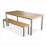 Gus Modern Stanley Dining Table Set Stanley Dining Table Set