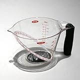 OXO ���åɡ�����åץ� ���󥰥�ɥ᥸�㡼���å� (��)
