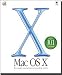 Mac OS X 10.1 [OLD VERSION]...
