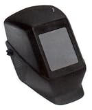3002502 Jackson Safety Hsl100-187S Shadow Welding Helmet 14978