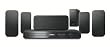 Philips HTS3264D/37 600 Watt DVD 5.1 Surround Sound Home Theater System with ipod Dock Philips HTS3264D/37 600 Watt DVD 5.1 Surround Sound Home Theater System with ipod Dock