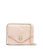 UPC 888736713032 product image for Tory Burch Kira Quilted Mini Cross-body | upcitemdb.com