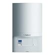lpg condensing boiler