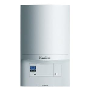amazon combi boilers