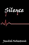 Silence