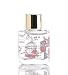 Imagine Flowering Willow & Lotus Little Luxe Eau de Parfum by Lollia