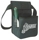 BOUNTY HUNTER POUCH AND DIGGER TP-KIT POUCH AND DIGGER COMBO