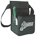 BOUNTY HUNTER POUCH AND DIGGER TP-KIT POUCH AND DIGGER COMBO
