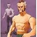 Search : Batman Hush Series 3: Ra's Al Ghul Action Figure