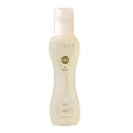 Biosilk Silk Therapy Drops - 2.26 oz.
