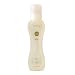 Biosilk Silk Therapy Drops - 2.26 oz.