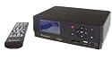Verbatim 47541-U 1TB WLAN MediaStation HD DVR