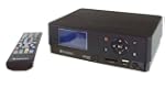 Verbatim MediaStation HD DVR Network...