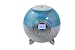 Ultrasonic Humidifier With Ozone Air Purification And Natura