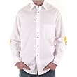 Moschino Jeans long sleeve shirt. MOSM3824
