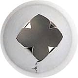 SA��������i18-8 �X�e�����X�X�`�[���j ��4�� No.10