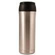 JOEmo Leak Proof Coffee Travel Mug