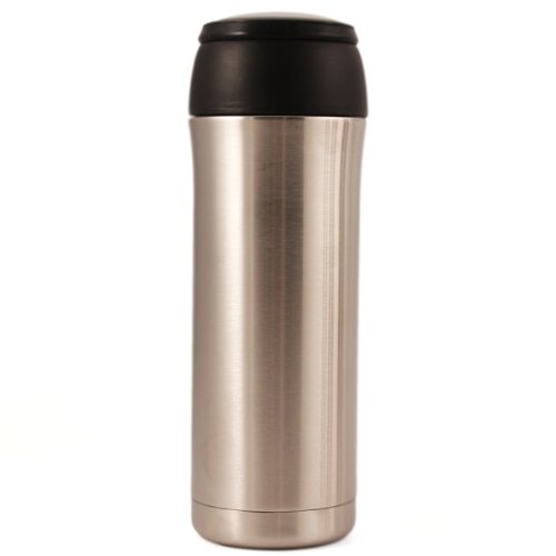 Highwave Original Ultimate Travel Mug