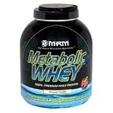 315pigXKxyL._SL160_ Metabolic Whey-MRM Whey Protein, 5lb French Vanilla