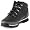 Timberland - Euro Sprint - Black Smooth