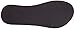 adidas Performance Women's Eezay Dots W Athletic Sandal,Pink/Halo Yellow/Min Red,9 M US