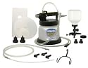 Vacuum Brake Bleeding Kit