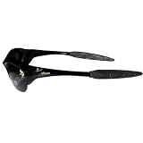 Minnesota Vikings - NFL Sunglasses