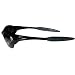 Minnesota Vikings - NFL Sunglasses