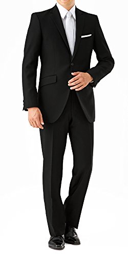 coach classic 47-315