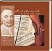 Du meine Seele, singe. Mit Audio-CD