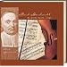 Du meine Seele, singe. Mit Audio-CD