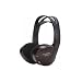 Alpine SHS-N103 Single Source Mobile Wireless Headphones