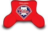 Review Biederlack  / Philadelphia Phillies MLB 