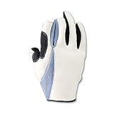 ダイワ(Daiwa) OG-3011W Ob・スーパーストレッチネオプレングローブ3 サローグレー M 04501545