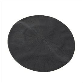 Basic Beret