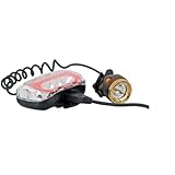 Light & Motion Vis 360 Bike Light (2012)