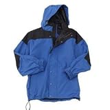 Port Authority Signature - Waterproof Adventure Jacket
