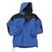 Port Authority Signature - Waterproof Adventure Jacket