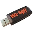 Wi-spy Spectrum Analyzer for Troubleshooting Wi-fi Networks