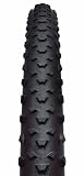 Continental Cyclocross Speed Tire