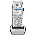Skype Embedded Additional Handset for 28310EE1 System