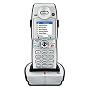 Skype Embedded Additional Handset for 28310EE1 System
