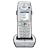 Skype Embedded Additional Handset for 28310EE1 System
