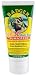 Badger Anti-Bug Sunscreen SPF 30 2.9 oz cream