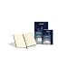 2013 12 Month Weekly Limited Edition Le Petit Prince Planner Pocket Hard Prussian Blue: DPP12WN2S