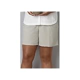 Plus Columbia Sportswear Sandy River Water Shorts at Columbia Sportswear