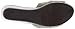Bandolino Women's Yeva FB Wedge Sandal