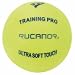 Rucanor Training Pro Ii Volleyball ( Colour : Lemonade) ( Size : Ball Size 05)-Sports Cheap Deals