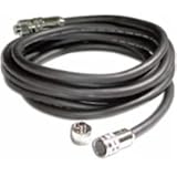 Cables To Go - 40754 - 100ft RapidRun PC/Video (UXGA) Runner Cable (Plenum)