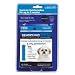 SentryPro XFC for Dogs 9-20 lbs.
